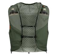 Bolsa de viaje Dynafit Alpine 15 (Sage Thyme)