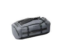Bolsa de viaje Eagle Creek Cargo Hauler Duffel 60L (Charcoal)