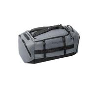 Bolsa de viaje Eagle Creek Cargo Hauler Duffel 90L (Charcoal)