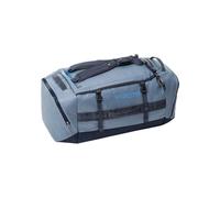 Eagle Creek Cargo Hauler Bolsa de viaje 73 cm azul