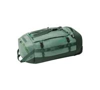 Bolsa de viaje Eagle Cr argo Hauler Wheel 110L (Duck Green)