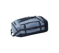 Bolsa de viaje Eagle Creek Cargo Hauler Wheel 130L (Glacier Blue)