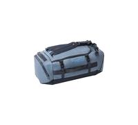 Eagle Creek Cargo Hauler Bolsa de viaje 32 cm azul
