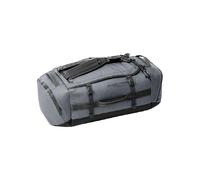 Bolsa de viaje Eagle Creek Cargo Hauler Duffel 60L (Charcoal)