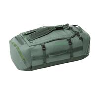 Bolsa de viaje Eagle Creek Cargo Hauler Duffel 60L (Duck Green)