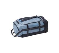 Eagle Creek Cargo Hauler 2 ruedas Bolsa de viaje 77 cm azul