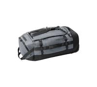 Bolsa de viaje Eagle Creek Cargo Hauler Wheel 130L (Charcoal)