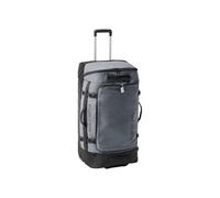 Eagle Creek Cargo Hauler XT 2 ruedas Bolsa de viaje 80 cm gris