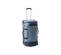 Bolsa de viaje Eagle Creek Cargo Hauler XT 90L/29'' (Glacier Blue)