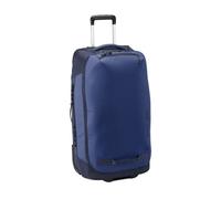 Bolsa de viaje Eagle Creek Expanse Convertible 85L P.Blue (azul piloto)