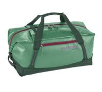 Bolsa de viaje Eagle Creek Migrate Duffel 60L (Willow)