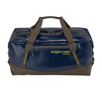 Bolsa de viaje Eagle Creek Migrate Duffel 90L (Rush blue)