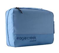 Eagle Creek Cesta Pack-It M 25,5 cm azul