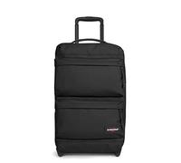 Bolsa de Viaje Eastpak Double Tranverz S