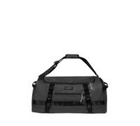 Bolsa de viaje Eastpak Duffel Pack M Ref 65981 4Y8