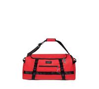 Bolsa de deporte Eastpak Duffel Pack M Rojo Talla única