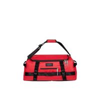 Bolsa de viaje Eastpak Duffel Pack S Ref 65980 8V1