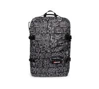 Bolsa de viaje Eastpak Keith x Haring 42 L