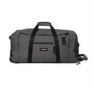 Bolsa de viaje Eastpak Leatherface L + TU
