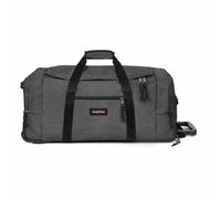 Bolsa de viaje Eastpak Leatherface M + TU