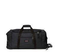 Bolsa de viaje Eastpak Leatherface M + TU