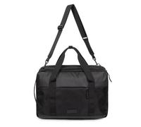 Bolsa de viaje Eastpak Multipak 31 L
