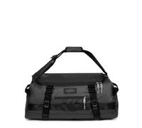 Bolsa de viaje Eastpak negro