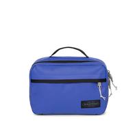 Bolsa de viaje Eastpak Road Kit TU