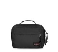 Bolsa de viaje Eastpak Road Kit TU
