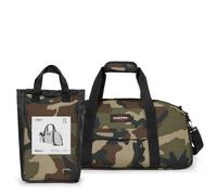 Bolsa de viaje Eastpak Stand Plus TU
