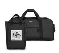 Bolsa de viaje Eastpak Terminal Plus TU