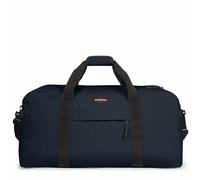Bolsa de viaje Eastpak Terminal + TU