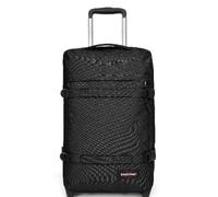 Bolsa de viaje Eastpak Transit'R 42 L