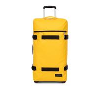 Bolsa de viaje Eastpak Transit'r amarillo