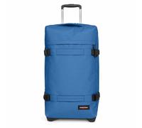 Bolsa de viaje Eastpak Transit'r azul claro