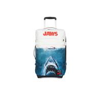 Bolsa de viaje Eastpak Transit'r Jaws Poster