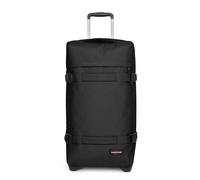 Bolsa de viaje Eastpak Transit'r negro