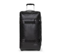 Bolsa de viaje Eastpak Transit'r Negro azabache