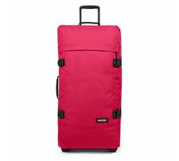 Bolsa de viaje Eastpak Tranverz L TU