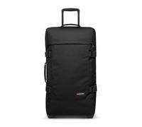 Eastpak Maleta Tranverz M 2 ruedas Negro Talla única Modelo 2026