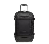 Bolsa de viaje Eastpak Tranverz S 42 L