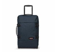 Bolsa de viaje Eastpak Tranverz S TU