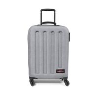 Bolsa de viaje Eastpak Tranzshell S TU
