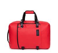 Bolsa de viaje Eastpak TU