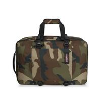 Bolsa de viaje Eastpak TU