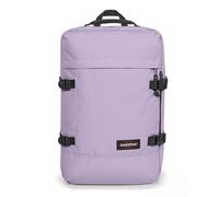 Bolsa de viaje Eastpak TU