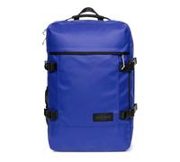 Bolsa de viaje Eastpak TU