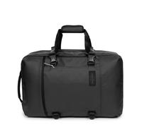 Bolsa de viaje Eastpak TU