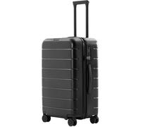 Xiaomi Luggage Classic Pro 24" 24 Inch Negro
