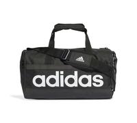 Bolsa de viaje extra pequeña adidas Essentials Linear TU Unisex